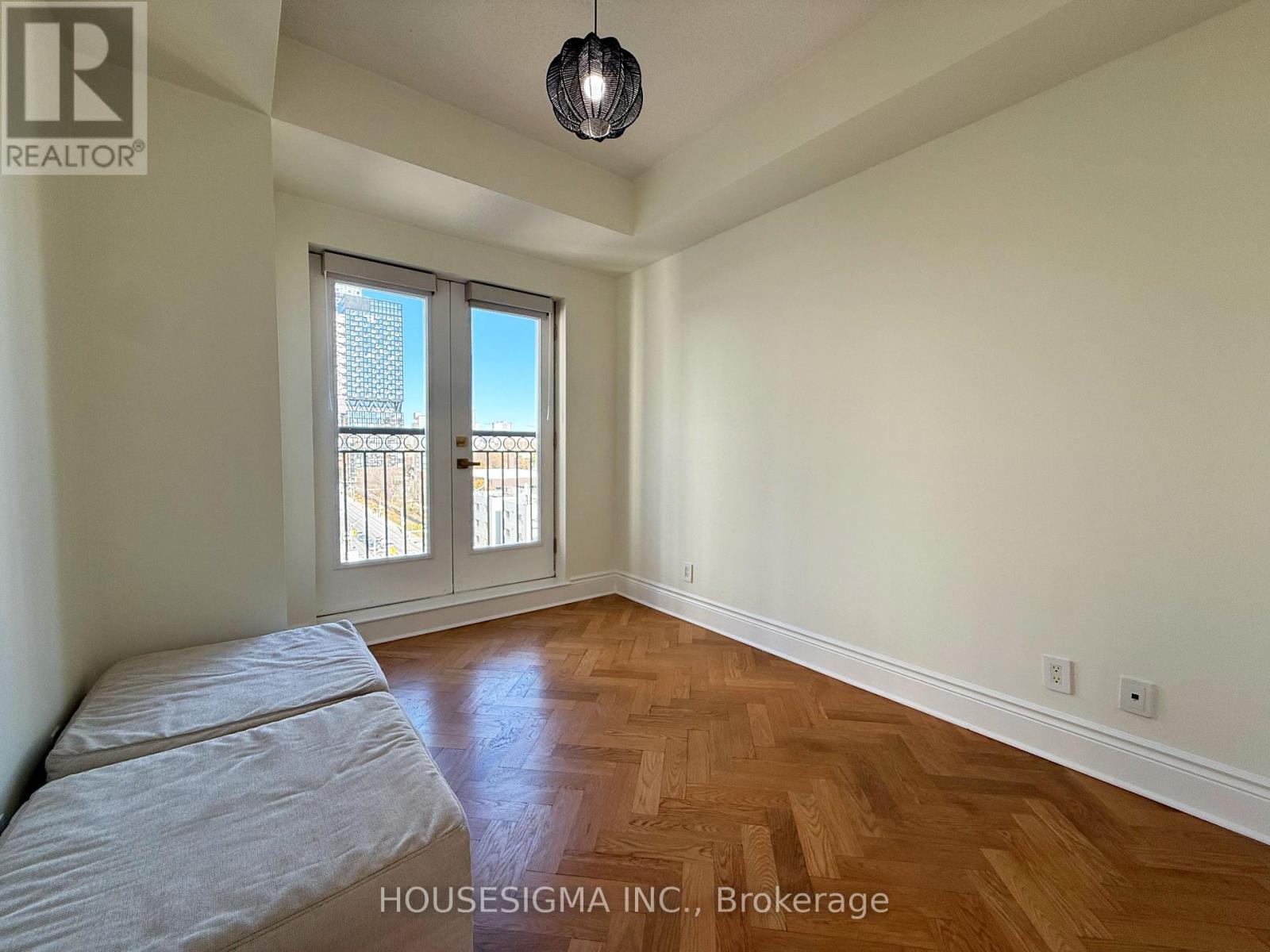 906 - 120 Lombard Street, Toronto, Ontario  M5C 3H5 - Photo 23 - C12387072