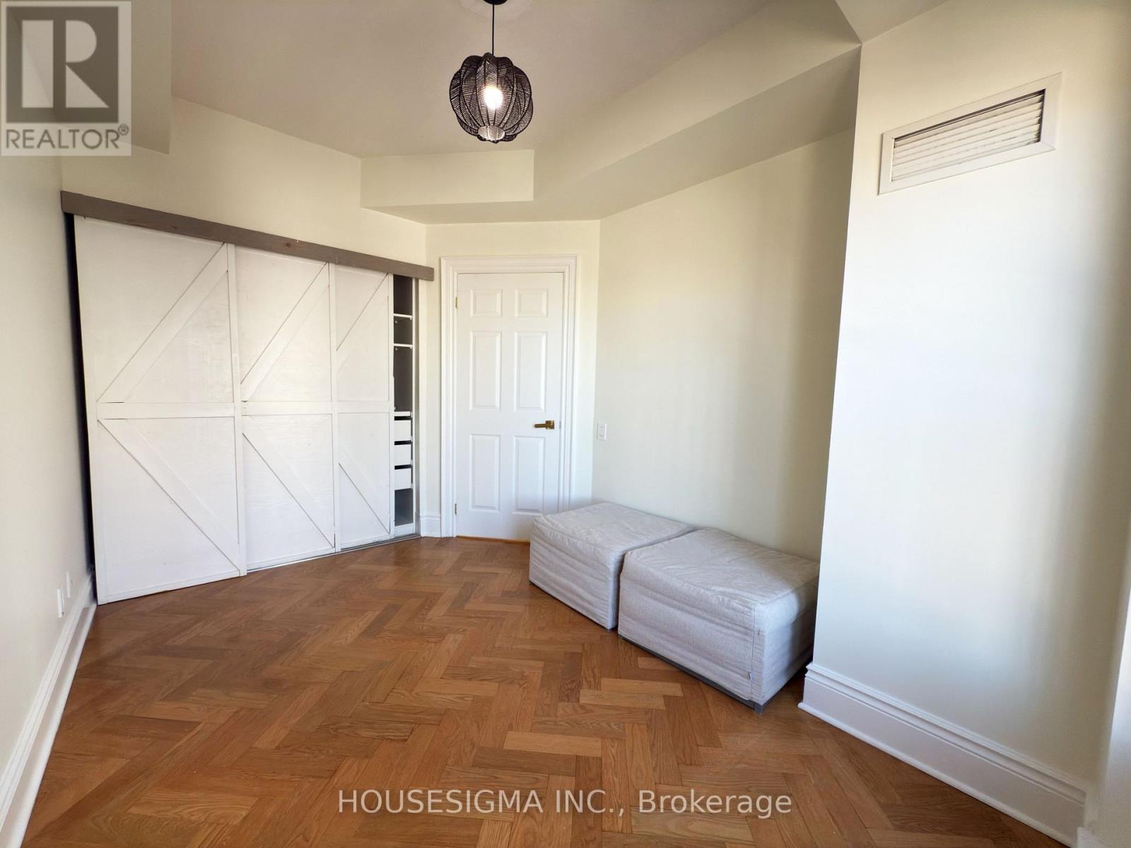 906 - 120 Lombard Street, Toronto, Ontario  M5C 3H5 - Photo 24 - C12387072