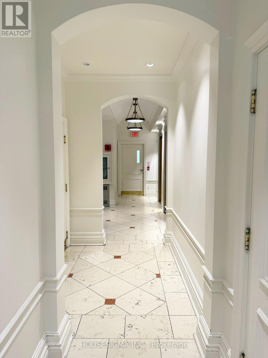 906 - 120 Lombard Street, Toronto, Ontario  M5C 3H5 - Photo 4 - C12387072