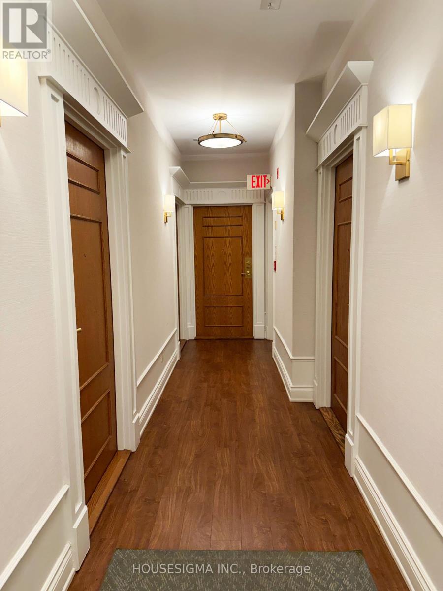 906 - 120 Lombard Street, Toronto, Ontario  M5C 3H5 - Photo 7 - C12387072