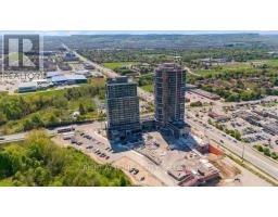 1803 - 8010 Derry Road, Milton (Co Coates), Ca