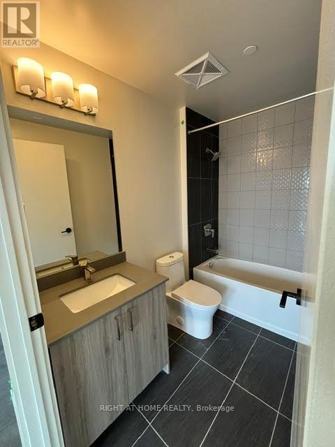 1803 - 8010 Derry Road, Milton, Ontario  L9T 9N3 - Photo 15 - W12379605