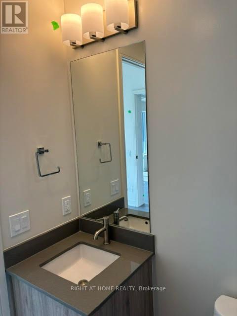 1803 - 8010 Derry Road, Milton, Ontario  L9T 9N3 - Photo 12 - W12379605