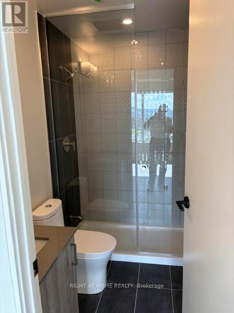 1803 - 8010 Derry Road, Milton, Ontario  L9T 9N3 - Photo 13 - W12379605