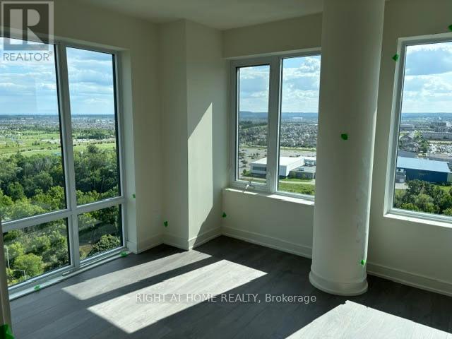 1803 - 8010 Derry Road, Milton, Ontario  L9T 9N3 - Photo 16 - W12379605