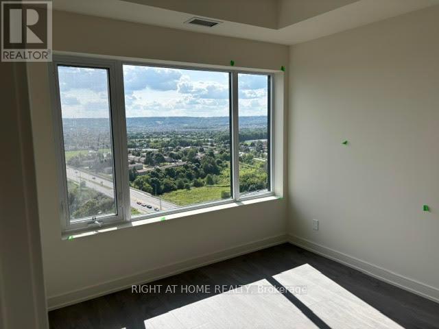 1803 - 8010 Derry Road, Milton, Ontario  L9T 9N3 - Photo 11 - W12379605