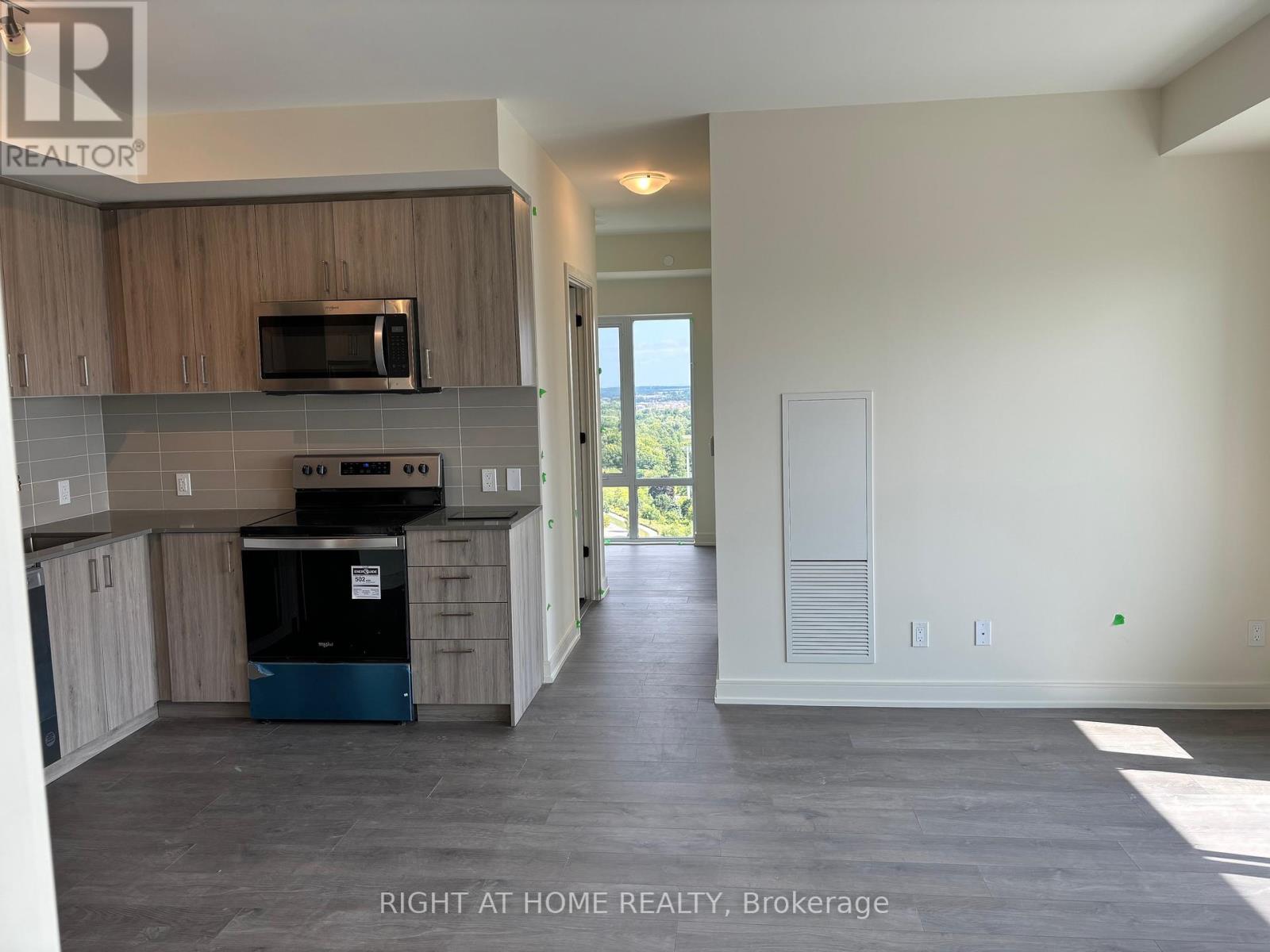 1803 - 8010 Derry Road, Milton, Ontario  L9T 9N3 - Photo 10 - W12379605