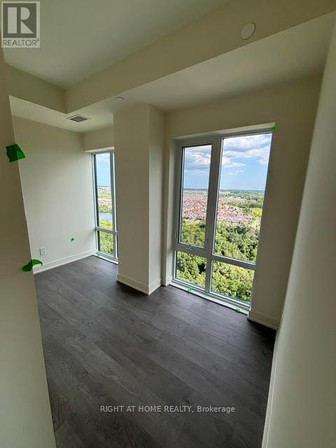 1803 - 8010 Derry Road, Milton, Ontario  L9T 9N3 - Photo 14 - W12379605