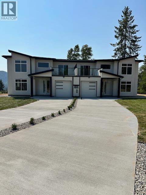 3736 Toba Road, Castlegar, British Columbia  V1N 4Y3 - Photo 6 - 10361674