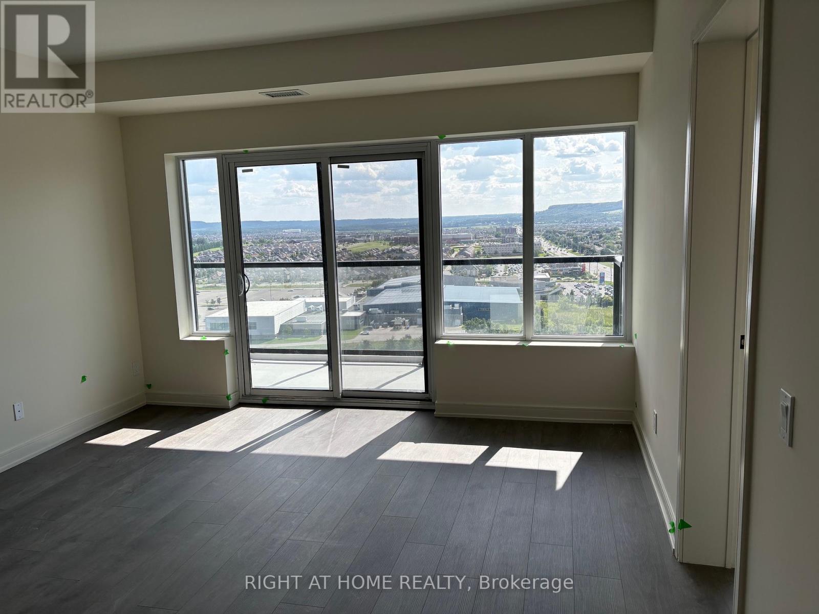 1803 - 8010 Derry Road, Milton, Ontario  L9T 9N3 - Photo 8 - W12379605