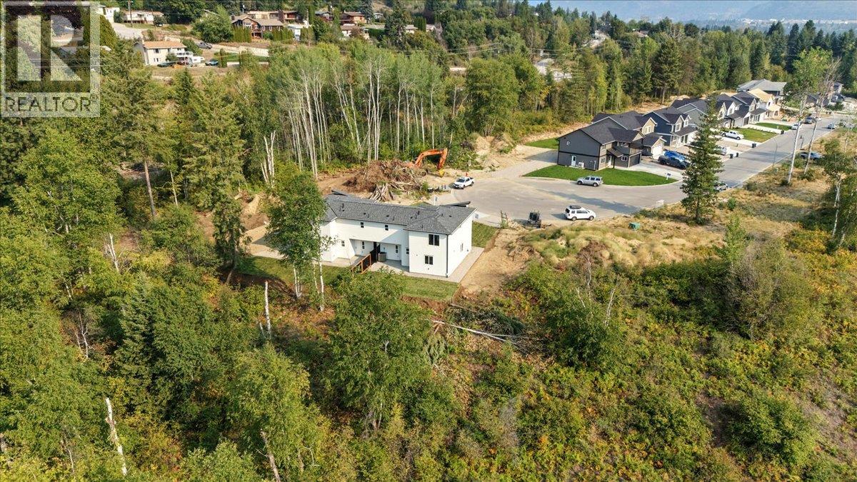 3736 Toba Road, Castlegar, British Columbia  V1N 4Y3 - Photo 35 - 10361674