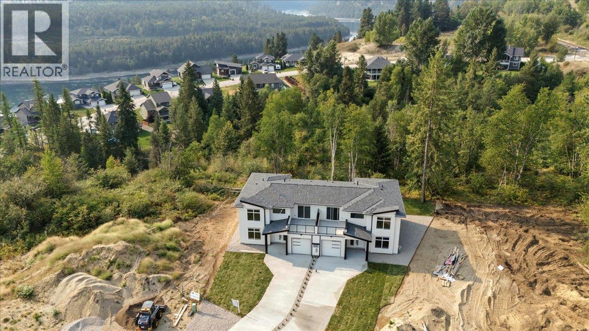 3736 Toba Road, Castlegar, British Columbia  V1N 4Y3 - Photo 38 - 10361674
