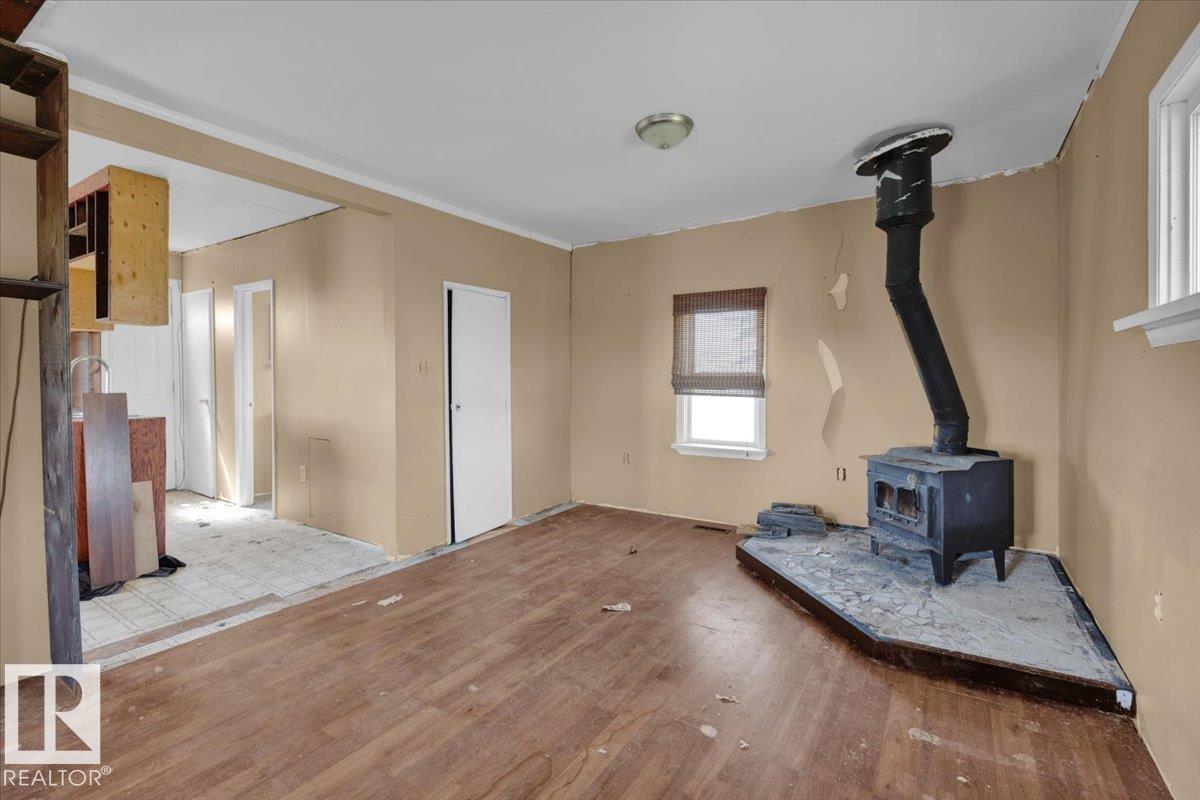 23427 Twp Rd 574, Rural Sturgeon County, Alberta  T8R 1L2 - Photo 16 - E4453628