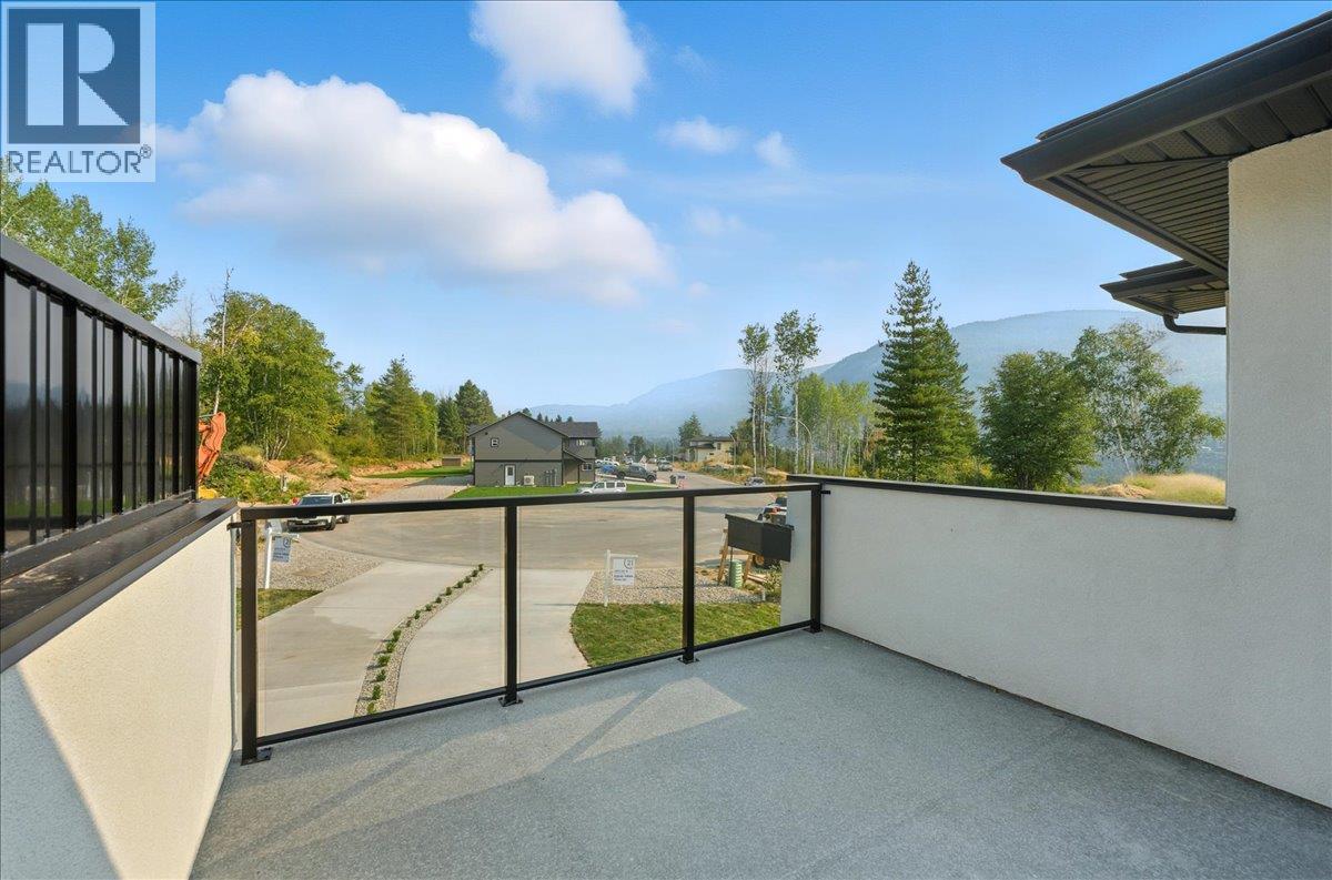 3736 Toba Road, Castlegar, British Columbia  V1N 4Y3 - Photo 30 - 10361674