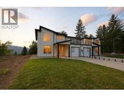 3736 Toba Road South Castlegar, Castlegar, Ca