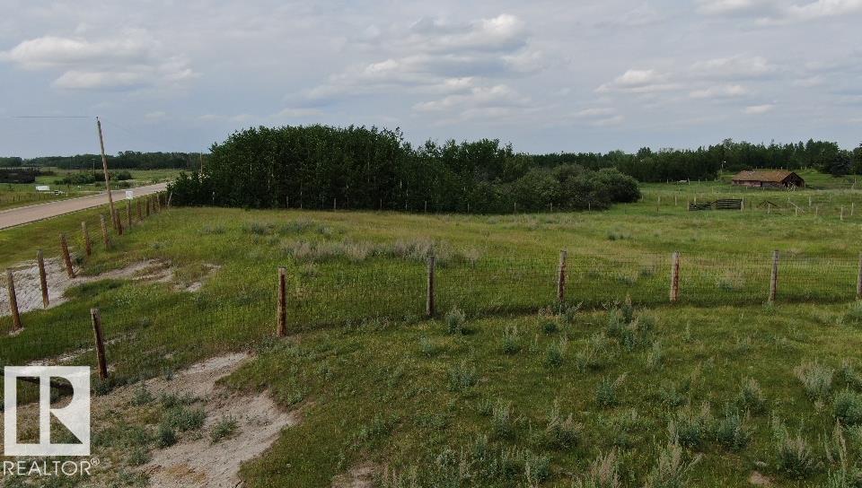 23427 Twp Rd 574, Rural Sturgeon County, Alberta  T8R 1L2 - Photo 59 - E4453628