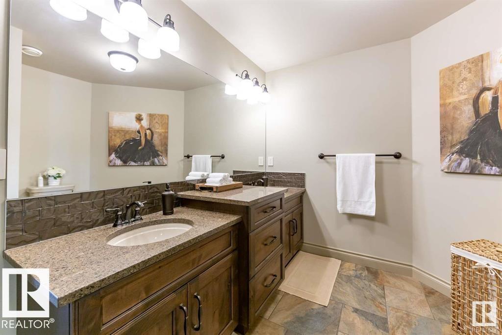 636 Howatt Dr Sw, Edmonton, Alberta  Y6W 2T7 - Photo 12 - E4456637