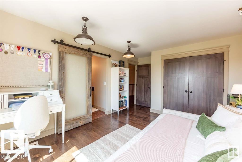 636 Howatt Dr Sw, Edmonton, Alberta  Y6W 2T7 - Photo 21 - E4456637