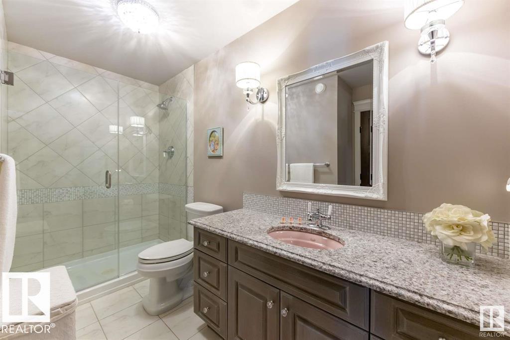 636 Howatt Dr Sw, Edmonton, Alberta  Y6W 2T7 - Photo 28 - E4456637