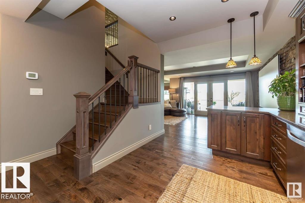 636 Howatt Dr Sw, Edmonton, Alberta  Y6W 2T7 - Photo 30 - E4456637