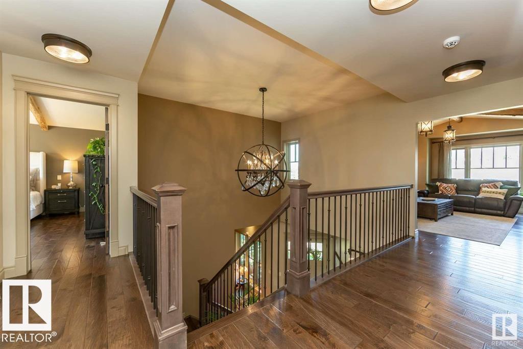 636 Howatt Dr Sw, Edmonton, Alberta  Y6W 2T7 - Photo 31 - E4456637
