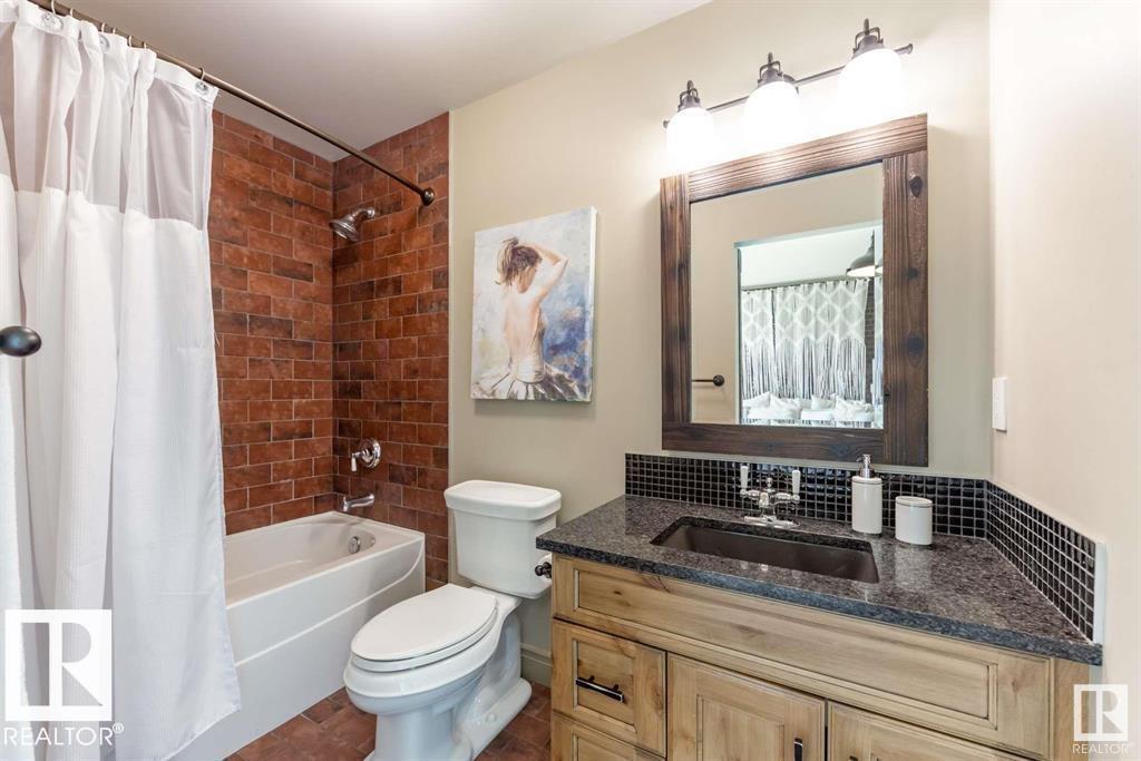 636 Howatt Dr Sw, Edmonton, Alberta  Y6W 2T7 - Photo 36 - E4456637