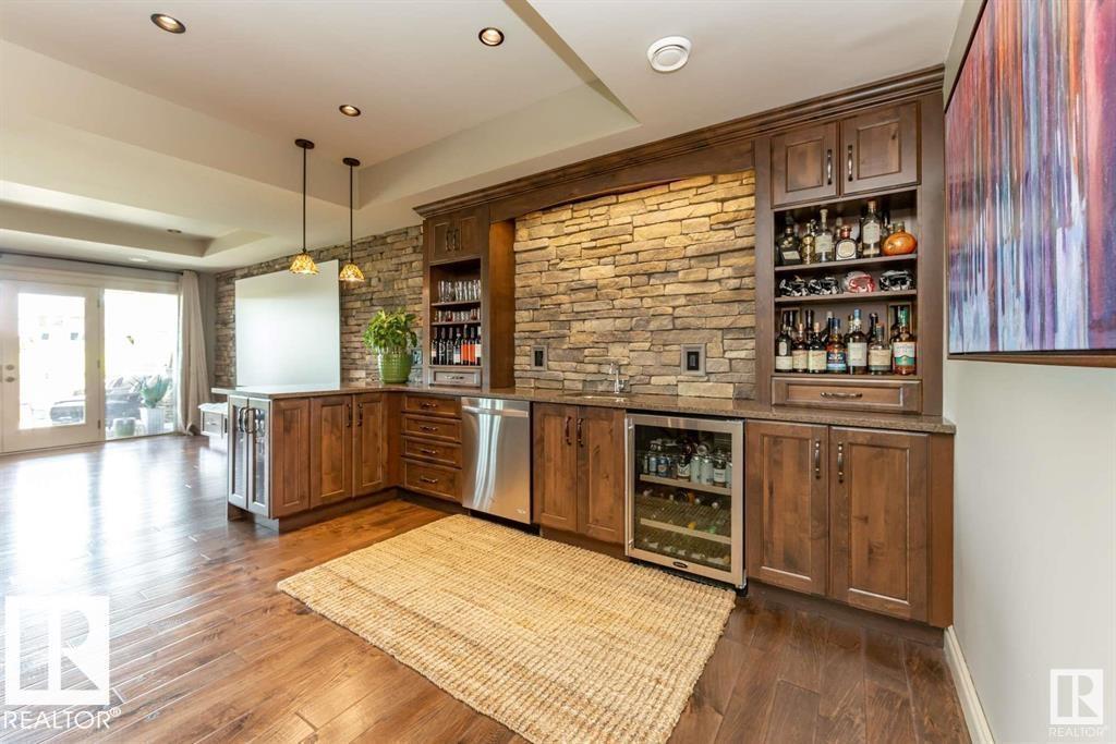 636 Howatt Dr Sw, Edmonton, Alberta  Y6W 2T7 - Photo 45 - E4456637