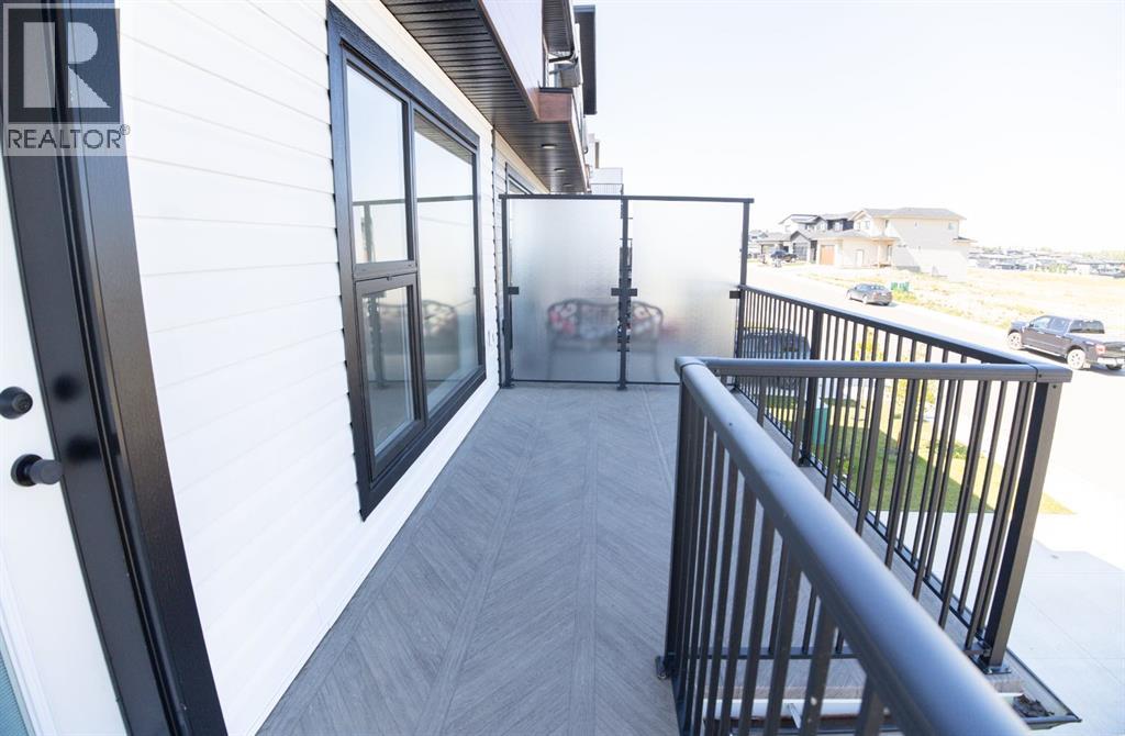 20 Vincent Gate, Sylvan Lake, Alberta  T4R 0H6 - Photo 33 - A2251522
