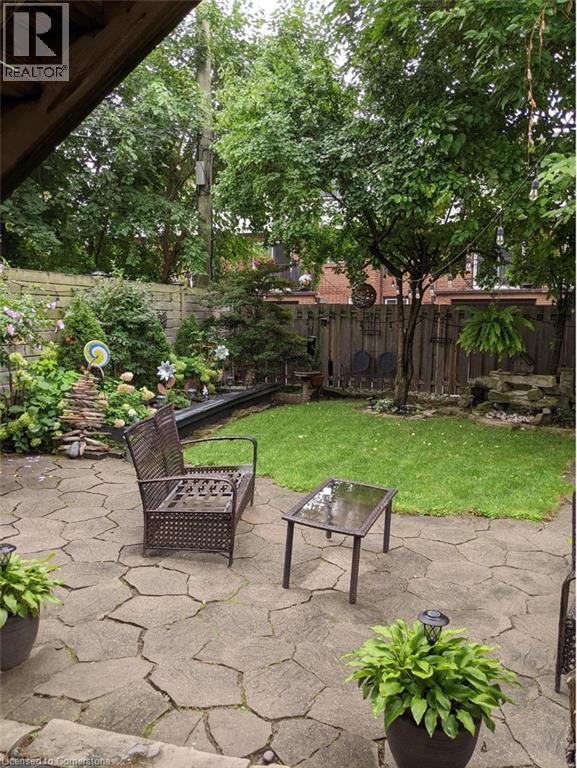 7 Homewood Avenue, Hamilton, Ontario  L8P 2M1 - Photo 36 - 40715442