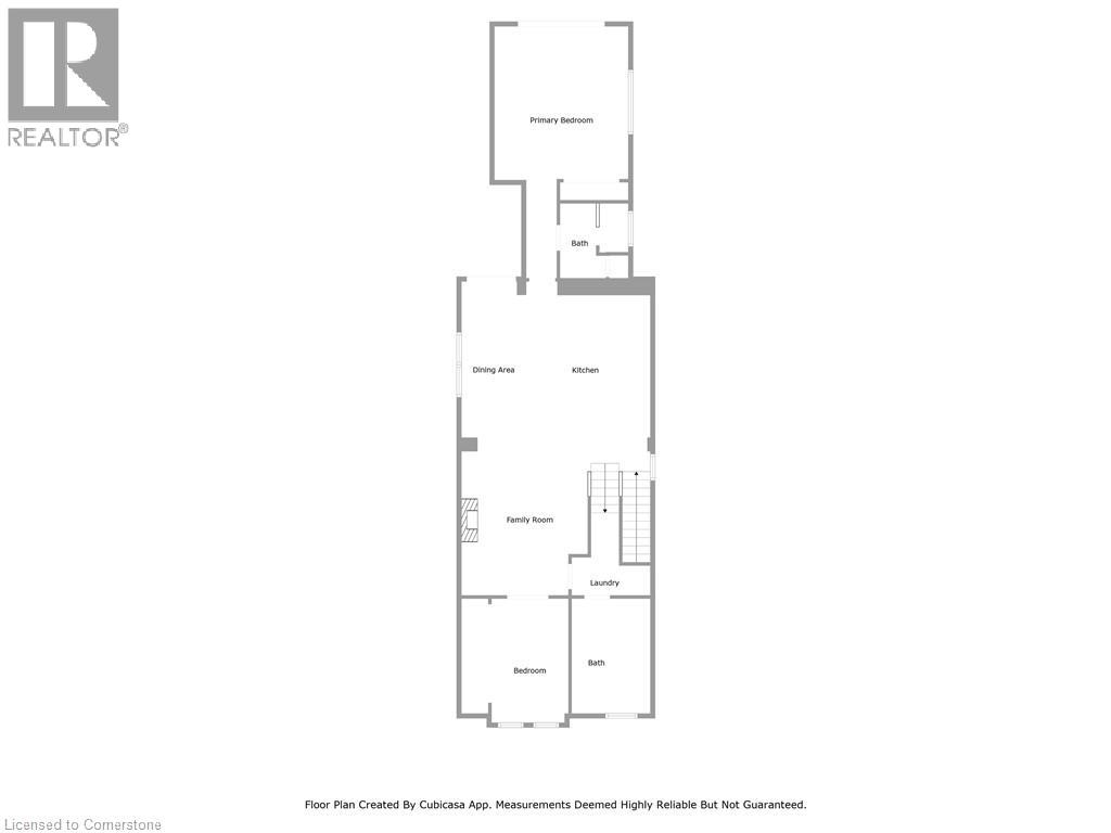 7 Homewood Avenue, Hamilton, Ontario  L8P 2M1 - Photo 47 - 40715442