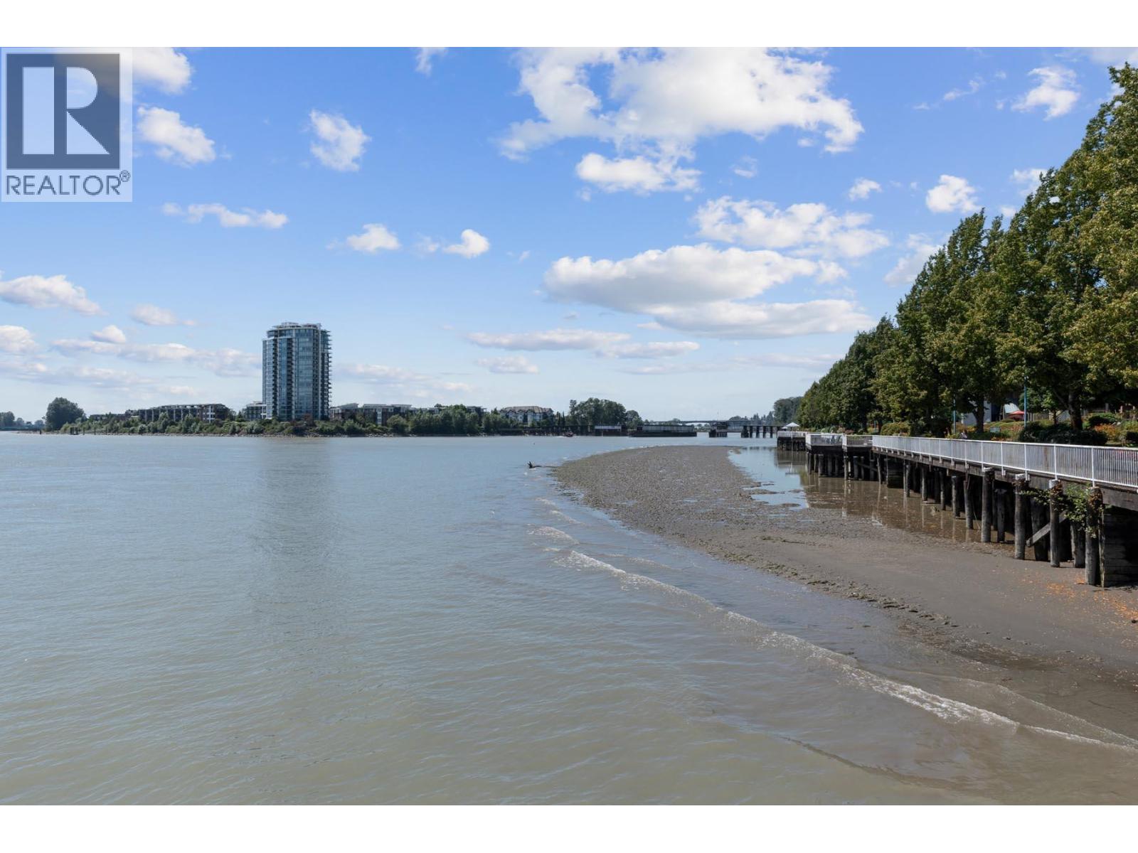 408 12 K De K Court, New Westminster, British Columbia  V3M 6C5 - Photo 39 - R3040693