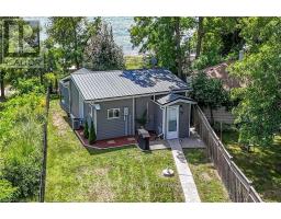 33 DOVER STREET, Haldimand, Ontario