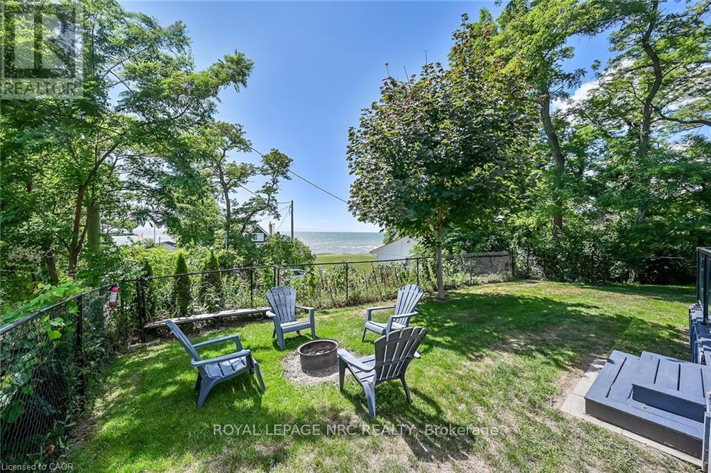 33 Dover Street, Haldimand, Ontario  N1A 2W6 - Photo 24 - X12370775