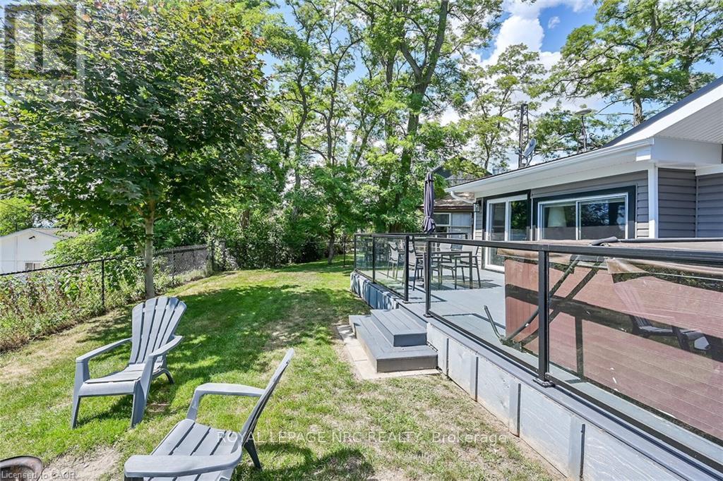 33 Dover Street, Haldimand, Ontario  N1A 2W6 - Photo 25 - X12370775