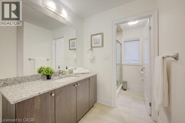 600 Beam Court Unit# Main & Upper, Milton, Ontario  L9E 1L3 - Photo 30 - 40767064