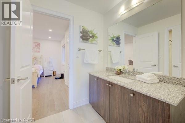 600 Beam Court Unit# Main & Upper, Milton, Ontario  L9E 1L3 - Photo 34 - 40767064