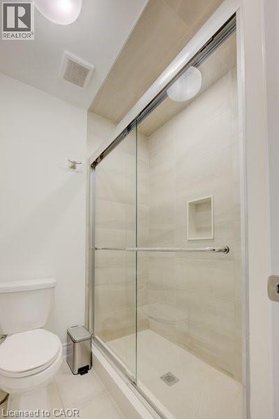 600 Beam Court Unit# Main & Upper, Milton, Ontario  L9E 1L3 - Photo 35 - 40767064