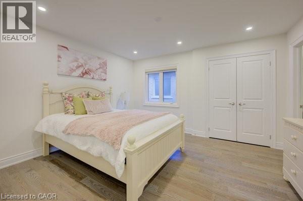 600 Beam Court Unit# Main & Upper, Milton, Ontario  L9E 1L3 - Photo 37 - 40767064