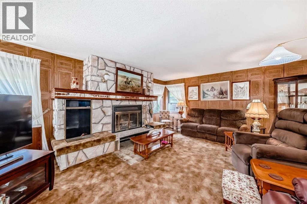 2715 40 Street Sw, Calgary, Alberta  T3E 3J6 - Photo 18 - A2226409