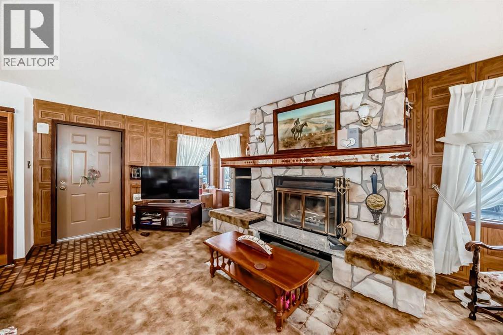 2715 40 Street Sw, Calgary, Alberta  T3E 3J6 - Photo 21 - A2226409
