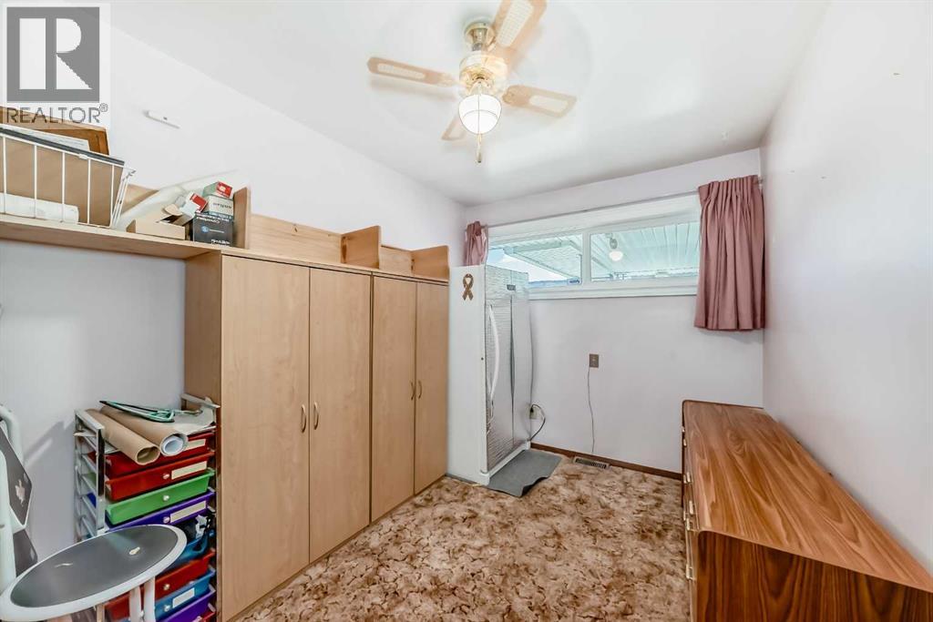 2715 40 Street Sw, Calgary, Alberta  T3E 3J6 - Photo 29 - A2226409