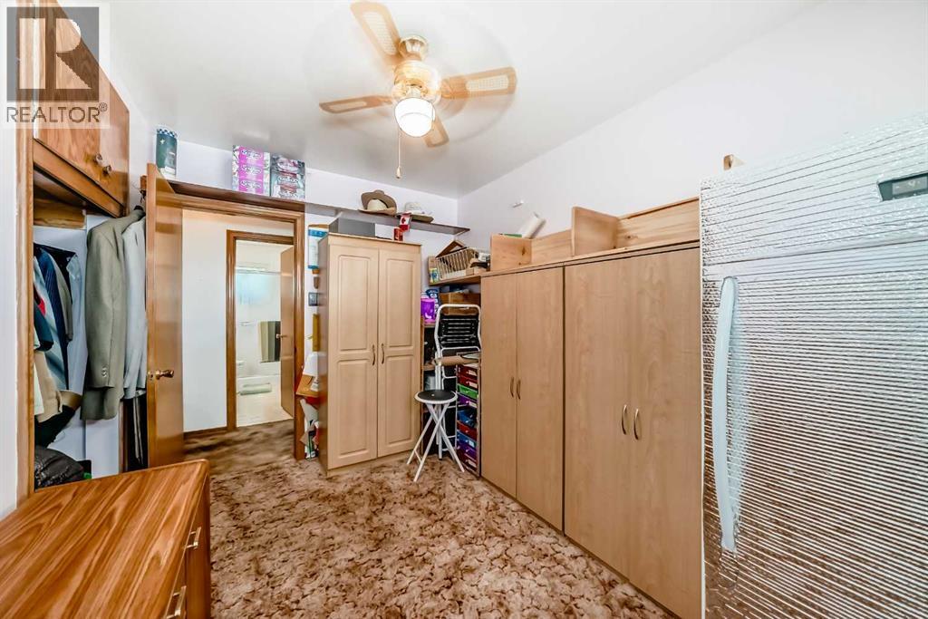 2715 40 Street Sw, Calgary, Alberta  T3E 3J6 - Photo 30 - A2226409