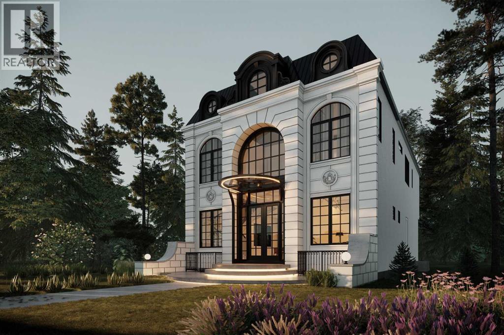 Property at 1910 Broadview Road NW image 2