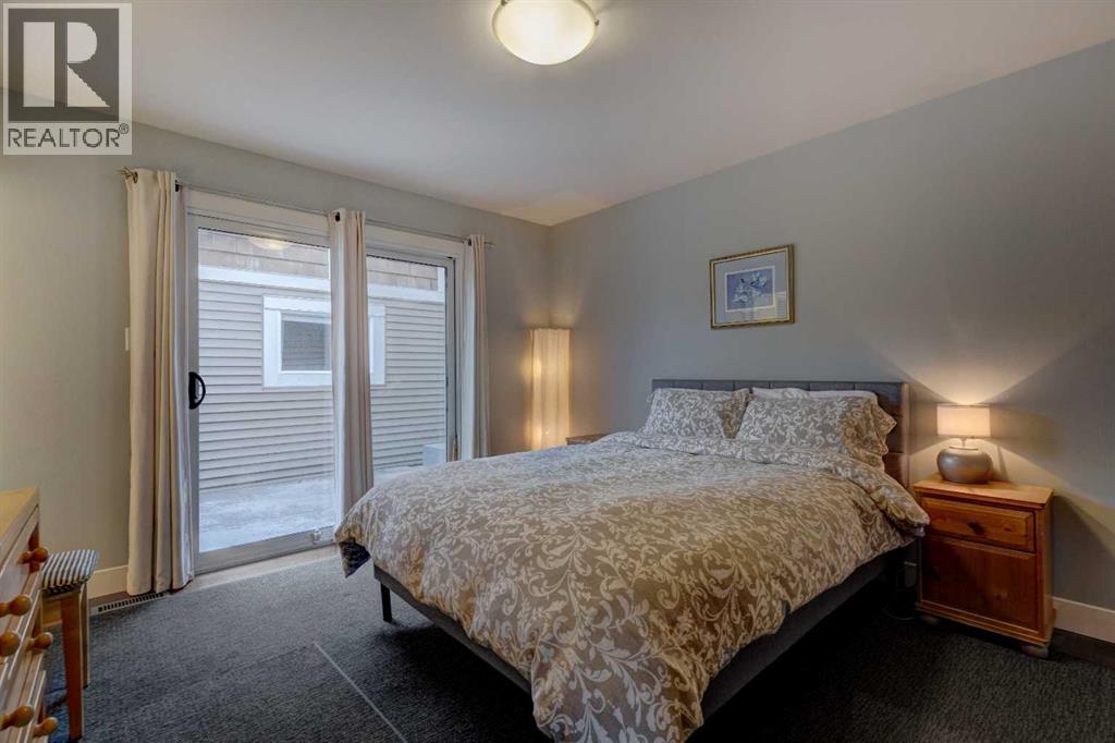 82 Gladys Ridge Road Sw, Calgary, Alberta  T3E 4J1 - Photo 15 - A2253303