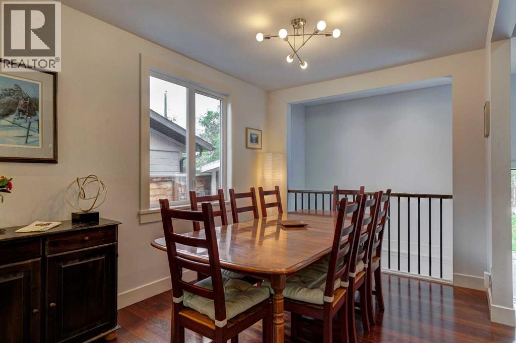 82 Gladys Ridge Road Sw, Calgary, Alberta  T3E 4J1 - Photo 7 - A2253303