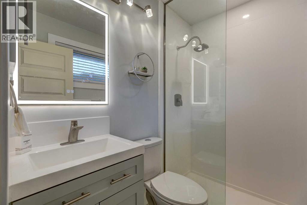 82 Gladys Ridge Road Sw, Calgary, Alberta  T3E 4J1 - Photo 16 - A2253303