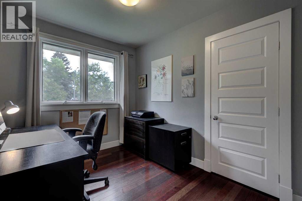 82 Gladys Ridge Road Sw, Calgary, Alberta  T3E 4J1 - Photo 18 - A2253303