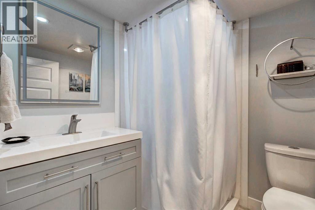 82 Gladys Ridge Road Sw, Calgary, Alberta  T3E 4J1 - Photo 26 - A2253303