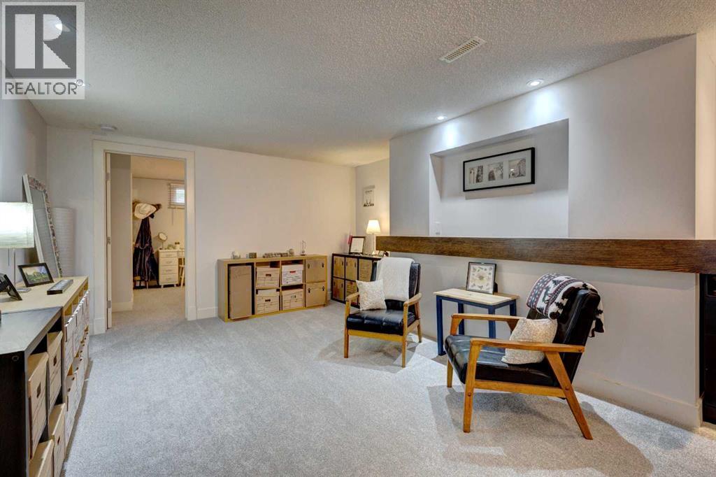 82 Gladys Ridge Road Sw, Calgary, Alberta  T3E 4J1 - Photo 22 - A2253303