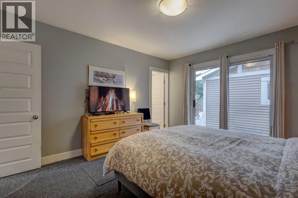 82 Gladys Ridge Road Sw, Calgary, Alberta  T3E 4J1 - Photo 14 - A2253303